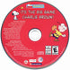 It's The Big Game Charlie Brown Microsoft Windows PC CD by PC Gamez USA