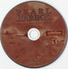 Pearl Harbor Attack Attack Microsoft Windows PC CD-PC Gamez USA