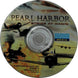 Pearl Harbor Strike at Dawn Microsoft Windows PC CD-PC Gamez USA