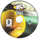 Perfect Ace Pro Tournament Tennis Microsoft Windows PC CD-PC Gamez USA