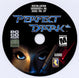 Perfect Dark Microsoft Windows PC CD-PC Gamez USA