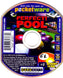 Perfect Pool – PC Game – CD-ROM – Billiards Simulation – Windows-PC Gamez USA