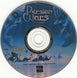 Persian Wars Microsoft Windows PC CD-PC Gamez USA