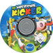 Pet Soccer – PC Game – CD-ROM – Sports Simulation – Windows-PC Gamez USA
