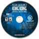 Peter Jackson's King Kong The Official Game of the Movie Disc 1-4 Microsoft Windows PC CD by PC Gamez USA