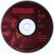 Phantasmagoria - A Puzzle of Flesh Disc 1-5 Microsoft Windows PC CD-PC Gamez USA