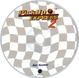 Pick Up Express 2 Microsoft Windows PC CD-PC Gamez USA