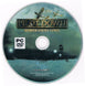 Pilot Down Behind Enemy Lines Microsoft Windows PC DVD by PC Gamez USA