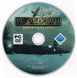 Pilot Down Behind Enemy Lines Microsoft Windows PC CD-PC Gamez USA