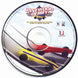 Pinewood Derby 00002T-K61NNX-8060WA-ATER2B-91GWK2-3ZKFDR Microsoft Windows PC CD by PC Gamez USA
