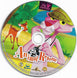Pink Panther Animal Rescue Microsoft Windows PC CD by PC Gamez USA