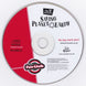 Pink Panther Saving Planet Earth Microsoft Windows PC CD by PC Gamez USA