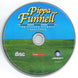 Pippa Funnell The Golden Stirrup Challenge Microsoft Windows PC DVD by PC Gamez USA