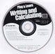 DK Play & Learn Writing and Calculating Microsoft Windows PC CD by PC Gamez USA