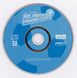 Player Manager 2003 Microsoft Windows PC CD-PC Gamez USA