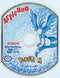 PokéROM Articuno Microsoft Windows PC CD-PC Gamez USA
