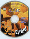 PokéROM Elekid Microsoft Windows PC CD-PC Gamez USA
