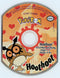 PokéROM Hoothoot Microsoft Windows PC CD-PC Gamez USA