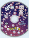 PokéROM Mew Microsoft Windows PC CD-PC Gamez USA