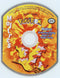 PokéROM Moltres Microsoft Windows PC CD-PC Gamez USA