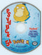 PokéROM Psyduck Microsoft Windows PC CD-PC Gamez USA
