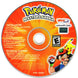 Pokemon Masters Arena Microsoft Windows PC CD-PC Gamez USA