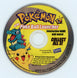 Pokémon Poké Ball Launcher Microsoft Windows PC CD-PC Gamez USA