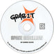 Polaris rebellion Microsoft Windows PC CD by PC Gamez USA