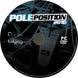 Pole Position 2010 Management Simulation Microsoft Windows PC CD by PC Gamez USA