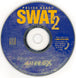 Swat 2 Microsoft Windows PC CD-PC Gamez USA