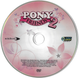 Pony Friends 2 Microsoft Windows PC DVD by PC Gamez USA