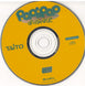 Pop'n Pop Microsoft Windows PC CD by PC Gamez USA