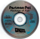 Postman Pat Package Of Fun Microsoft Windows PC CD by PC Gamez USA