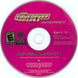 PowerPuff Girls Clone Zone Microsoft Windows PC CD by PC Gamez USA
