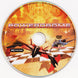 Powerdrome Microsoft Windows PC CD by PC Gamez USA