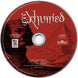 PowerSlave Exhumed Microsoft Windows PC CD-PC Gamez USA