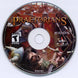Praetorians Microsoft Windows PC CD-PC Gamez USA