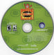 Press Your Luck 2010 Edition Microsoft Windows PC CD by PC Gamez USA