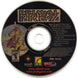 Primal Prey Microsoft Windows PC CD-PC Gamez USA