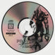 Primitive Wars Disc 1-2 Microsoft Windows PC CD-PC Gamez USA
