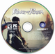 Prince of Persia 2008 Microsoft Windows PC DVD by PC Gamez USA