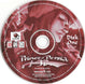Prince of Persia 3D Disc 1-2 Microsoft Windows PC CD-PC Gamez USA
