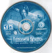 Prince of Persia The Sands of Time Disc 1-2 Microsoft Windows PC CD-PC Gamez USA