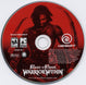 Prince of Persia - Warrior Within Microsoft Windows PC DVD by PC Gamez USA