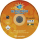 Pro Beach Soccer Microsoft Windows PC CD-PC Gamez USA