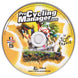 Pro Cycling Manager Saison 2006 Microsoft Windows PC CD by PC Gamez USA