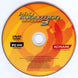 Pro Evolution Soccer 3 Microsoft Windows PC DVD by PC Gamez USA