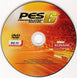 Pro Evolution Soccer 6 Microsoft Windows PC DVD by PC Gamez USA