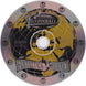 Pro Pinball Fantastic Journey Disc 1-2 Microsoft Windows PC CD-PC Gamez USA
