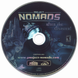 Project Nomads Microsoft Windows PC CD-PC Gamez USA